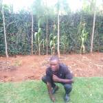 Moses Okulo Profile Picture