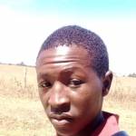 Coll Coll Hassani Profile Picture