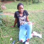 Wabwile Samuel Profile Picture