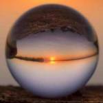 Jefferson Ngetich Profile Picture