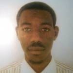 Muhammad Musa Profile Picture