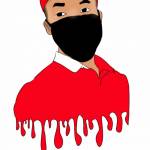 Abbas Suleiman Profile Picture
