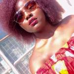 Bety Nishant Arthy Profile Picture