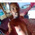 Anony Mlu Profile Picture