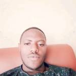 Martin Bertrand Profile Picture