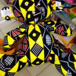 Juma Duncan Profile Picture