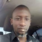 Alfred Otieno Profile Picture