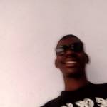 NDARUHUTSE Fidele Profile Picture