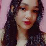 Charmaine Giducos Profile Picture