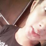 Pyae Sone Profile Picture