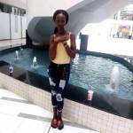 Lucy Akoth Profile Picture