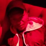 Oscarfelloh Felloh Profile Picture