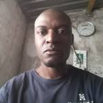 Waran Kadzunge Profile Picture