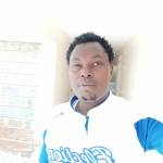 Paul Kuria Profile Picture