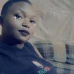 Salome Muchina Profile Picture