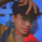 Josh Jan Ortiz Pacampara Profile Picture