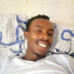 Fredrick Karuri Profile Picture