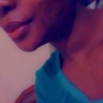 Sarah Ndaei Profile Picture