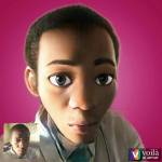 Nqubeko Youngswagger Profile Picture