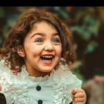 Dosunmu Gabriel Profile Picture