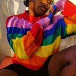 Cate Macharia profile picture