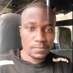 KENSON ALUSIOLA Profile Picture