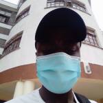 Evans Bwire Profile Picture