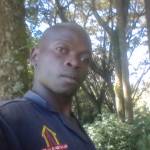 Abraham Mirimo Profile Picture