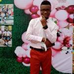 David Alali Profile Picture