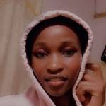 Laura Atieno Profile Picture