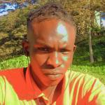 Samuel Ouma Profile Picture