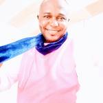 David Chinwendu Ajunwa Profile Picture