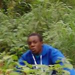 Dennis Gacheru Profile Picture