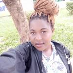 Dolphine Itumbe Profile Picture