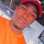 RANDLY ARWA Profile Picture