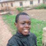 faruk Kehinde Profile Picture