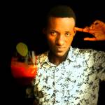 BYIRINGIRO Nshizirungu Profile Picture