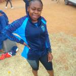 TP Thapelo Profile Picture