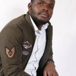 Arnold Ngalo Profile Picture