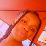 Jane Jepkorir Profile Picture