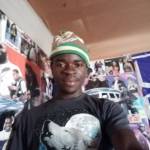 Mugisha Jmv Profile Picture