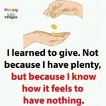 Jimoh qoseem Profile Picture