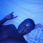 Ahaisibwe Alvin Profile Picture