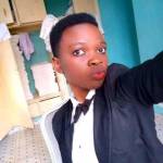 Ann Njeri Profile Picture