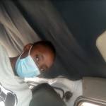 Jackline Kerubo Profile Picture