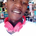 Kibet Amos Profile Picture