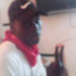 Fahad Official Profile Picture