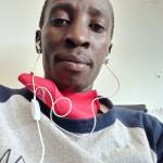 Harry Andrew king Profile Picture