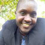 Elvis Koech Profile Picture