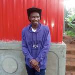 Smarck Gorge Profile Picture